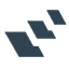 starsight logo